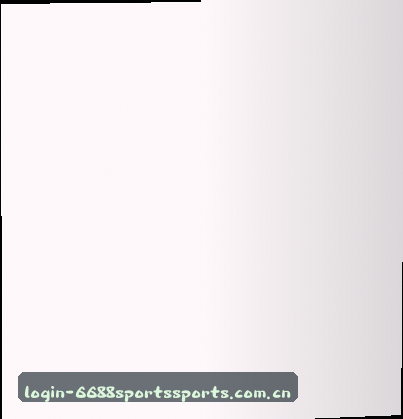 王明
